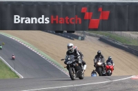 Motorcycle-action-photographs;Trackday-digital-images;brands;brands-hatch-photographs;event-digital-images;eventdigitalimages;motor-racing-london;no-limits-trackday;peter-wileman-photography;trackday;trackday-photos