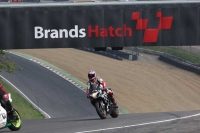 Motorcycle-action-photographs;Trackday-digital-images;brands;brands-hatch-photographs;event-digital-images;eventdigitalimages;motor-racing-london;no-limits-trackday;peter-wileman-photography;trackday;trackday-photos