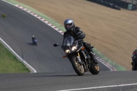 Motorcycle-action-photographs;Trackday-digital-images;brands;brands-hatch-photographs;event-digital-images;eventdigitalimages;motor-racing-london;no-limits-trackday;peter-wileman-photography;trackday;trackday-photos