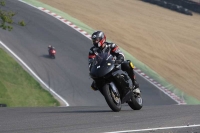 Motorcycle-action-photographs;Trackday-digital-images;brands;brands-hatch-photographs;event-digital-images;eventdigitalimages;motor-racing-london;no-limits-trackday;peter-wileman-photography;trackday;trackday-photos