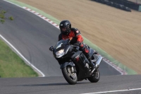 Motorcycle-action-photographs;Trackday-digital-images;brands;brands-hatch-photographs;event-digital-images;eventdigitalimages;motor-racing-london;no-limits-trackday;peter-wileman-photography;trackday;trackday-photos