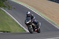 Motorcycle-action-photographs;Trackday-digital-images;brands;brands-hatch-photographs;event-digital-images;eventdigitalimages;motor-racing-london;no-limits-trackday;peter-wileman-photography;trackday;trackday-photos