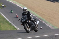 Motorcycle-action-photographs;Trackday-digital-images;brands;brands-hatch-photographs;event-digital-images;eventdigitalimages;motor-racing-london;no-limits-trackday;peter-wileman-photography;trackday;trackday-photos