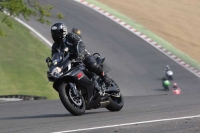 Motorcycle-action-photographs;Trackday-digital-images;brands;brands-hatch-photographs;event-digital-images;eventdigitalimages;motor-racing-london;no-limits-trackday;peter-wileman-photography;trackday;trackday-photos