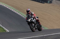 Motorcycle-action-photographs;Trackday-digital-images;brands;brands-hatch-photographs;event-digital-images;eventdigitalimages;motor-racing-london;no-limits-trackday;peter-wileman-photography;trackday;trackday-photos