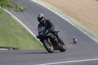 Motorcycle-action-photographs;Trackday-digital-images;brands;brands-hatch-photographs;event-digital-images;eventdigitalimages;motor-racing-london;no-limits-trackday;peter-wileman-photography;trackday;trackday-photos