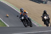 Motorcycle-action-photographs;Trackday-digital-images;brands;brands-hatch-photographs;event-digital-images;eventdigitalimages;motor-racing-london;no-limits-trackday;peter-wileman-photography;trackday;trackday-photos