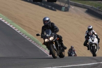 Motorcycle-action-photographs;Trackday-digital-images;brands;brands-hatch-photographs;event-digital-images;eventdigitalimages;motor-racing-london;no-limits-trackday;peter-wileman-photography;trackday;trackday-photos