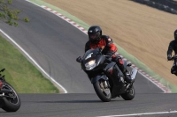 Motorcycle-action-photographs;Trackday-digital-images;brands;brands-hatch-photographs;event-digital-images;eventdigitalimages;motor-racing-london;no-limits-trackday;peter-wileman-photography;trackday;trackday-photos