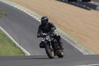 Motorcycle-action-photographs;Trackday-digital-images;brands;brands-hatch-photographs;event-digital-images;eventdigitalimages;motor-racing-london;no-limits-trackday;peter-wileman-photography;trackday;trackday-photos