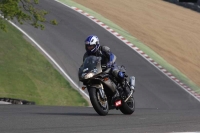 Motorcycle-action-photographs;Trackday-digital-images;brands;brands-hatch-photographs;event-digital-images;eventdigitalimages;motor-racing-london;no-limits-trackday;peter-wileman-photography;trackday;trackday-photos