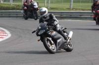 Motorcycle-action-photographs;Trackday-digital-images;brands;brands-hatch-photographs;event-digital-images;eventdigitalimages;motor-racing-london;no-limits-trackday;peter-wileman-photography;trackday;trackday-photos