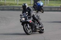 Motorcycle-action-photographs;Trackday-digital-images;brands;brands-hatch-photographs;event-digital-images;eventdigitalimages;motor-racing-london;no-limits-trackday;peter-wileman-photography;trackday;trackday-photos