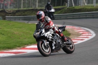 Motorcycle-action-photographs;Trackday-digital-images;brands;brands-hatch-photographs;event-digital-images;eventdigitalimages;motor-racing-london;no-limits-trackday;peter-wileman-photography;trackday;trackday-photos