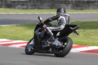 Motorcycle-action-photographs;Trackday-digital-images;brands;brands-hatch-photographs;event-digital-images;eventdigitalimages;motor-racing-london;no-limits-trackday;peter-wileman-photography;trackday;trackday-photos