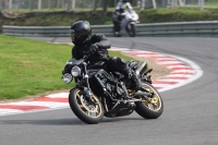 Motorcycle-action-photographs;Trackday-digital-images;brands;brands-hatch-photographs;event-digital-images;eventdigitalimages;motor-racing-london;no-limits-trackday;peter-wileman-photography;trackday;trackday-photos