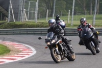 Motorcycle-action-photographs;Trackday-digital-images;brands;brands-hatch-photographs;event-digital-images;eventdigitalimages;motor-racing-london;no-limits-trackday;peter-wileman-photography;trackday;trackday-photos