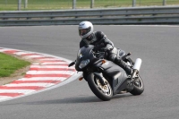 Motorcycle-action-photographs;Trackday-digital-images;brands;brands-hatch-photographs;event-digital-images;eventdigitalimages;motor-racing-london;no-limits-trackday;peter-wileman-photography;trackday;trackday-photos