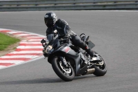 Motorcycle-action-photographs;Trackday-digital-images;brands;brands-hatch-photographs;event-digital-images;eventdigitalimages;motor-racing-london;no-limits-trackday;peter-wileman-photography;trackday;trackday-photos