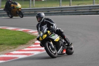 Motorcycle-action-photographs;Trackday-digital-images;brands;brands-hatch-photographs;event-digital-images;eventdigitalimages;motor-racing-london;no-limits-trackday;peter-wileman-photography;trackday;trackday-photos