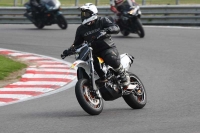 Motorcycle-action-photographs;Trackday-digital-images;brands;brands-hatch-photographs;event-digital-images;eventdigitalimages;motor-racing-london;no-limits-trackday;peter-wileman-photography;trackday;trackday-photos