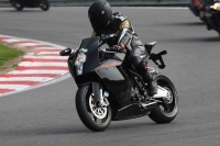 Motorcycle-action-photographs;Trackday-digital-images;brands;brands-hatch-photographs;event-digital-images;eventdigitalimages;motor-racing-london;no-limits-trackday;peter-wileman-photography;trackday;trackday-photos