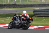 Motorcycle-action-photographs;Trackday-digital-images;brands;brands-hatch-photographs;event-digital-images;eventdigitalimages;motor-racing-london;no-limits-trackday;peter-wileman-photography;trackday;trackday-photos