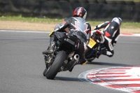 Motorcycle-action-photographs;Trackday-digital-images;brands;brands-hatch-photographs;event-digital-images;eventdigitalimages;motor-racing-london;no-limits-trackday;peter-wileman-photography;trackday;trackday-photos