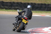 Motorcycle-action-photographs;Trackday-digital-images;brands;brands-hatch-photographs;event-digital-images;eventdigitalimages;motor-racing-london;no-limits-trackday;peter-wileman-photography;trackday;trackday-photos