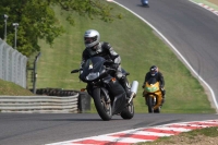 Motorcycle-action-photographs;Trackday-digital-images;brands;brands-hatch-photographs;event-digital-images;eventdigitalimages;motor-racing-london;no-limits-trackday;peter-wileman-photography;trackday;trackday-photos