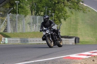 Motorcycle-action-photographs;Trackday-digital-images;brands;brands-hatch-photographs;event-digital-images;eventdigitalimages;motor-racing-london;no-limits-trackday;peter-wileman-photography;trackday;trackday-photos