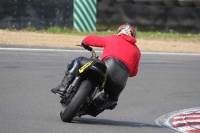 Motorcycle-action-photographs;Trackday-digital-images;brands;brands-hatch-photographs;event-digital-images;eventdigitalimages;motor-racing-london;no-limits-trackday;peter-wileman-photography;trackday;trackday-photos