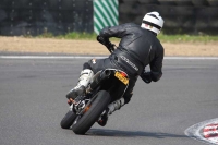 Motorcycle-action-photographs;Trackday-digital-images;brands;brands-hatch-photographs;event-digital-images;eventdigitalimages;motor-racing-london;no-limits-trackday;peter-wileman-photography;trackday;trackday-photos