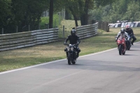 Motorcycle-action-photographs;Trackday-digital-images;brands;brands-hatch-photographs;event-digital-images;eventdigitalimages;motor-racing-london;no-limits-trackday;peter-wileman-photography;trackday;trackday-photos