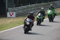 Motorcycle-action-photographs;Trackday-digital-images;brands;brands-hatch-photographs;event-digital-images;eventdigitalimages;motor-racing-london;no-limits-trackday;peter-wileman-photography;trackday;trackday-photos