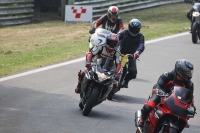 Motorcycle-action-photographs;Trackday-digital-images;brands;brands-hatch-photographs;event-digital-images;eventdigitalimages;motor-racing-london;no-limits-trackday;peter-wileman-photography;trackday;trackday-photos