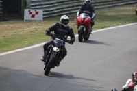 Motorcycle-action-photographs;Trackday-digital-images;brands;brands-hatch-photographs;event-digital-images;eventdigitalimages;motor-racing-london;no-limits-trackday;peter-wileman-photography;trackday;trackday-photos