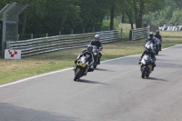 Motorcycle-action-photographs;Trackday-digital-images;brands;brands-hatch-photographs;event-digital-images;eventdigitalimages;motor-racing-london;no-limits-trackday;peter-wileman-photography;trackday;trackday-photos