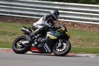 Motorcycle-action-photographs;Trackday-digital-images;brands;brands-hatch-photographs;event-digital-images;eventdigitalimages;motor-racing-london;no-limits-trackday;peter-wileman-photography;trackday;trackday-photos