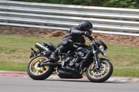 Motorcycle-action-photographs;Trackday-digital-images;brands;brands-hatch-photographs;event-digital-images;eventdigitalimages;motor-racing-london;no-limits-trackday;peter-wileman-photography;trackday;trackday-photos