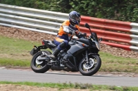 Motorcycle-action-photographs;Trackday-digital-images;brands;brands-hatch-photographs;event-digital-images;eventdigitalimages;motor-racing-london;no-limits-trackday;peter-wileman-photography;trackday;trackday-photos