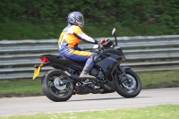 Motorcycle-action-photographs;Trackday-digital-images;brands;brands-hatch-photographs;event-digital-images;eventdigitalimages;motor-racing-london;no-limits-trackday;peter-wileman-photography;trackday;trackday-photos