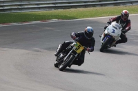 Motorcycle-action-photographs;Trackday-digital-images;brands;brands-hatch-photographs;event-digital-images;eventdigitalimages;motor-racing-london;no-limits-trackday;peter-wileman-photography;trackday;trackday-photos