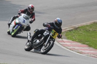 Motorcycle-action-photographs;Trackday-digital-images;brands;brands-hatch-photographs;event-digital-images;eventdigitalimages;motor-racing-london;no-limits-trackday;peter-wileman-photography;trackday;trackday-photos