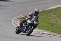 Motorcycle-action-photographs;Trackday-digital-images;brands;brands-hatch-photographs;event-digital-images;eventdigitalimages;motor-racing-london;no-limits-trackday;peter-wileman-photography;trackday;trackday-photos