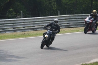 Motorcycle-action-photographs;Trackday-digital-images;brands;brands-hatch-photographs;event-digital-images;eventdigitalimages;motor-racing-london;no-limits-trackday;peter-wileman-photography;trackday;trackday-photos