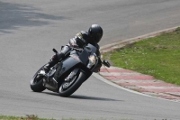 Motorcycle-action-photographs;Trackday-digital-images;brands;brands-hatch-photographs;event-digital-images;eventdigitalimages;motor-racing-london;no-limits-trackday;peter-wileman-photography;trackday;trackday-photos