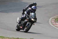 Motorcycle-action-photographs;Trackday-digital-images;brands;brands-hatch-photographs;event-digital-images;eventdigitalimages;motor-racing-london;no-limits-trackday;peter-wileman-photography;trackday;trackday-photos