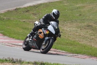 Motorcycle-action-photographs;Trackday-digital-images;brands;brands-hatch-photographs;event-digital-images;eventdigitalimages;motor-racing-london;no-limits-trackday;peter-wileman-photography;trackday;trackday-photos