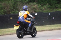 Motorcycle-action-photographs;Trackday-digital-images;brands;brands-hatch-photographs;event-digital-images;eventdigitalimages;motor-racing-london;no-limits-trackday;peter-wileman-photography;trackday;trackday-photos